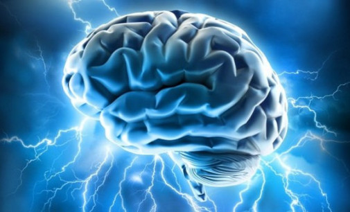 Hersenverbindingen voorspellen impulsiviteit bij pubers
