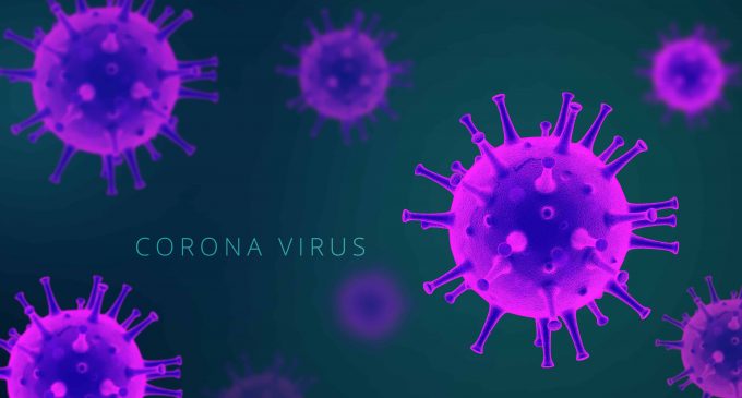 Informatie over coronavirus voor laag taalvaardige cliënten