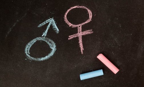 “Begeleiding genderdysforie vraagt om professionele kennis”